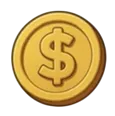 Coin