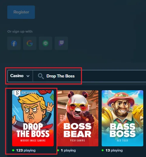 Guide